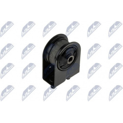 Variklio montavimas
NTY ZPS-MZ-046, NTY, ZPS-M