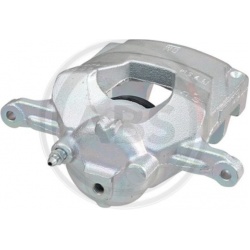 stabdžių apkaba
                                A.B.S.                                                630341, Nenurodytas g