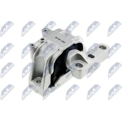 variklio montavimas
                                NTY                                                ZPS-VW-031, NTY, ZPS-V