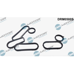 Dr.Motor Automotive                                                DRM0500S, Dr.Motor Automotive, DRM0500S, auto detalė