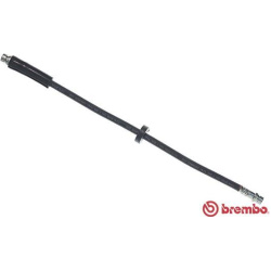 stabdžių žarnelė ESSENTIAL LINE
                                BREMBO                                                T23