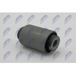 sailentblokas
NTY ZTP-HD-017A, NTY, ZTP-HD-017A, auto detalė