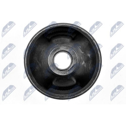 sailentblokas
                                NTY                                ZTP-TY-061D, NTY, ZTP-TY-061D, auto detalė