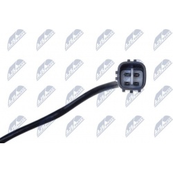 lambda jutiklis
                                NTY                                ESL-TY-003, NTY, ESL-TY-003, auto detalė
