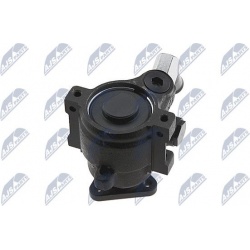 hidraulinis siurblys, vairo sistema
                                NTY                                SPW-FR-021, NTY, SPW-F