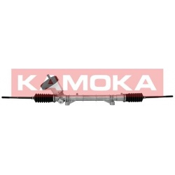 vairo pavara
                                KAMOKA                                                9120032, KAMOKA, 9120032, 