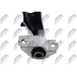 pakabos svirtis
                                NTY                                ZWD-FT-004, NTY, ZWD-FT-004, auto detalė