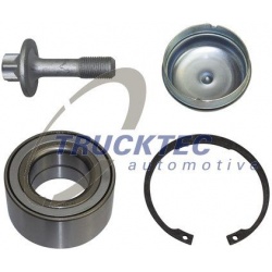 rato guolis
                                TRUCKTEC AUTOMOTIVE                                                02.31.374, TRU