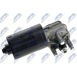 valytuvo variklis
                                NTY                                                ESW-AU-008, NTY, ESW-AU-