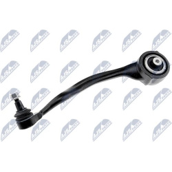 pakabos svirtis
                                NTY                                                ZWD-LR-016, NTY, ZWD-LR-01
