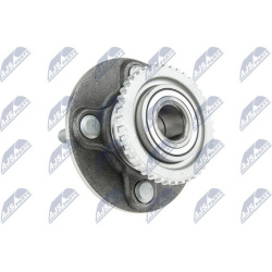 rato guolis
NTY KLT-NS-040, NTY, KLT-NS-040, a