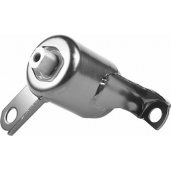 variklio montavimas
                                TEDGUM                                                TED20173, TEDGUM, T