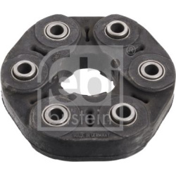 Lankstas, kardaninis velenas
                                FEBI BILSTEIN                                                107