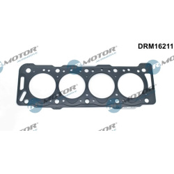 tarpiklis, cilindro galva
                                Dr.Motor Automotive                                                