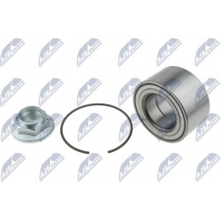 rato guolis
                                NTY                                                KLP-HY-511, NTY, KLP-HY-511, a