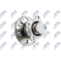 rato stebulė
                                NTY                                                KLT-TY-039, NTY, KLT-TY-039,