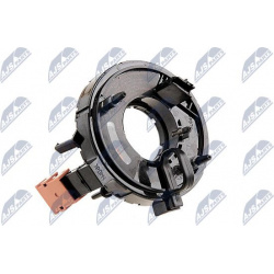 oro pagalvės ritė
                                NTY                                                EAS-VW-001, NTY, EAS-V