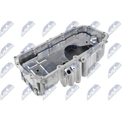 Karteris variklio
                                NTY                                                BMO-FT-000, NTY, BMO-FT-