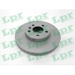 LPR                                                F1004V, Nenurodytas gamintojas, F1004V, auto detalė