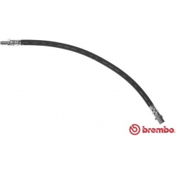 stabdžių žarnelė ESSENTIAL LINE
BREMBO T50