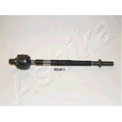 vidinė skersinė vairo trauklė
                                ASHIKA                                                103-08