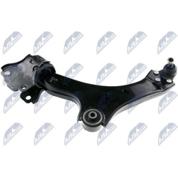 pakabos svirtis
                                NTY                                                ZWD-LR-006, NTY, ZWD-LR-00