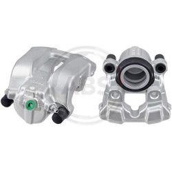 A.B.S.                                                630751, Nenurodytas gamintojas, 630751, auto detalė