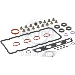 tarpiklių komplektas, cilindro galva
                                ELRING                                                4