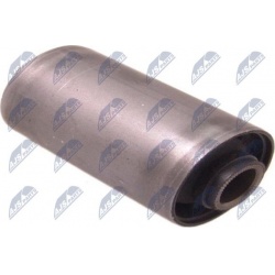įvorė, lakštinė lingė
                                NTY                                                ZTT-MS-015B, NT