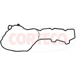 tarpiklis, svirties dangtis
CORTECO 440532P, C