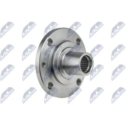 rato stebulė
                                NTY                                                KLP-FT-028P, NTY, KLP-FT-028