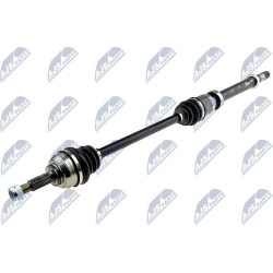 pusašis
                                NTY                                                NPW-RE-136, NTY, NPW-RE-136, auto