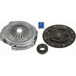 sankabos komplektas
                                SACHS                                                3000 950 044, SACHS,