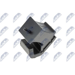 variklio montavimas
                                NTY                                                ZPS-NS-078, NTY, ZPS-N