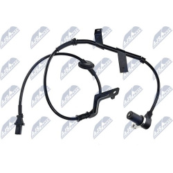 Daviklis ABS
                                NTY                                                HCA-HY-520, NTY, HCA-HY-520, 