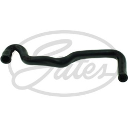 žarna, karterio alsuoklis
GATES EMH146, GATES