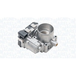 Droselio sklendė
                                MAGNETI MARELLI                                                802010992901