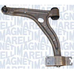 pakabos svirtis
                                MAGNETI MARELLI                                                301181368300, 