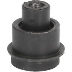 sailentblokas
                                TEDGUM                                                00054014, TEDGUM, 0005401