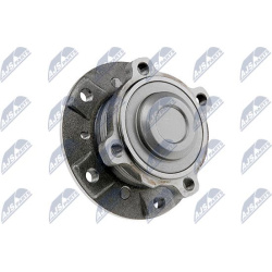 rato guolis
                                NTY                                                KLP-BM-027, NTY, KLP-BM-027, a