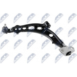 pakabos svirtis
                                NTY                                                ZWD-FT-004, NTY, ZWD-FT-00