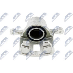 stabdžių apkaba
NTY HZP-HY-511, NTY, HZP-HY-