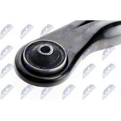 pakabos svirtis
                                NTY                                ZWD-SU-034, NTY, ZWD-SU-034, auto detalė