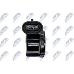 jutiklis, droselio stūmoklis
                                NTY                                ECP-FT-006, NTY, ECP-FT-006,