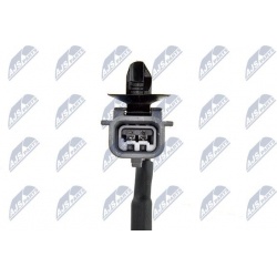 Daviklis ABS
                                NTY                                HCA-NS-092, NTY, HCA-NS-092, auto detalė