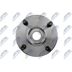 rato stebulė
                                NTY                                KLP-TY-015P2, NTY, KLP-TY-015P2, auto detal�