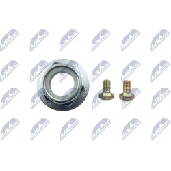 rato guolis
                                NTY                                KLT-VV-011-Z, NTY, KLT-VV-011-Z, auto detalė