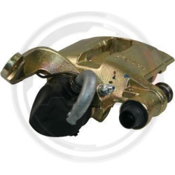 stabdžių apkaba
                                A.B.S.                                623732, Nenurodytas gamintojas, 62373