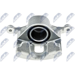 stabdžių apkaba
                                NTY                                                HZP-HD-002, NTY, HZP-HD-