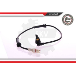 Daviklis ABS
                                ESEN SKV                                                06SKV117, Nenurodytas ga